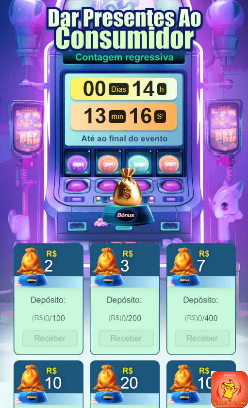 App pikachupg.com: Apostas Convenientes a Qualquer Hora