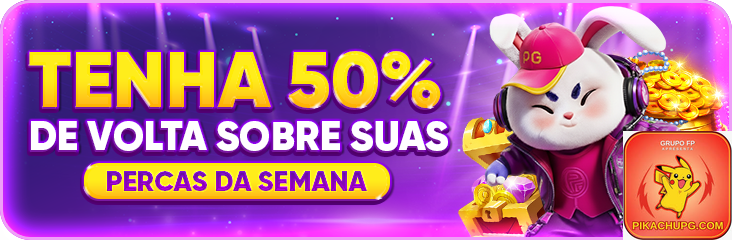 pikachupg.com - prático app exclusivo para baixar