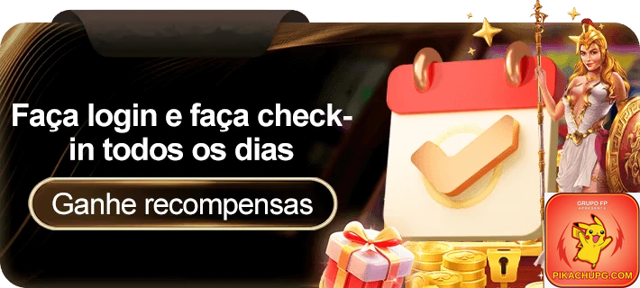 Mesa Exclusiva de Blackjack