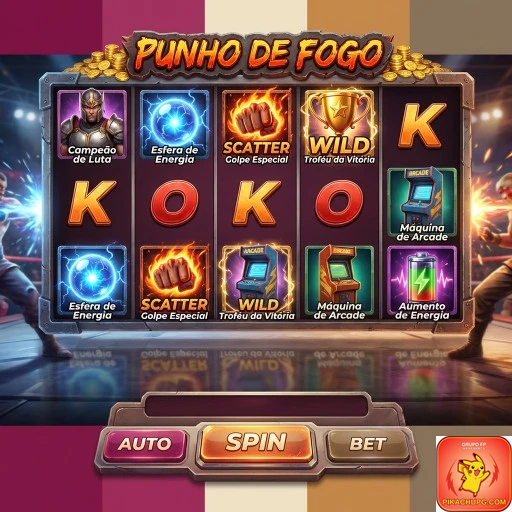 Jogos no pikachupg.com: Diversão Diversificada com Prêmios Enormes