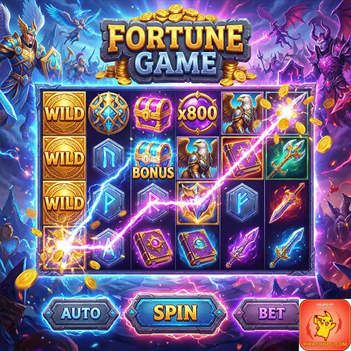 Experimente Incríveis Jogos no pikachupg.com