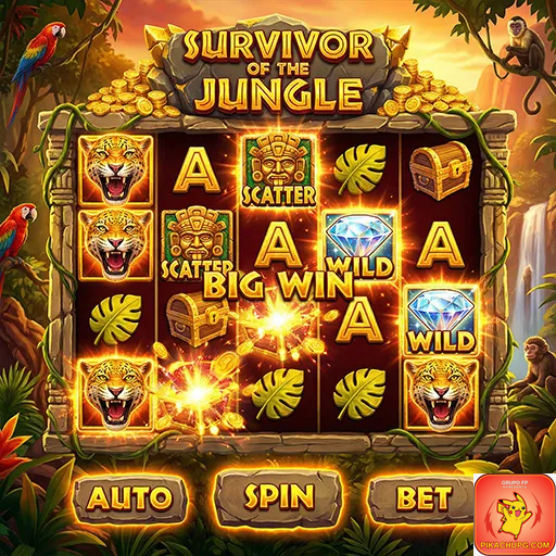 Roda da Sorte: Participações Diárias