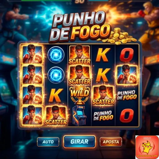 Maximize Suas Chances: Bônus de 50%