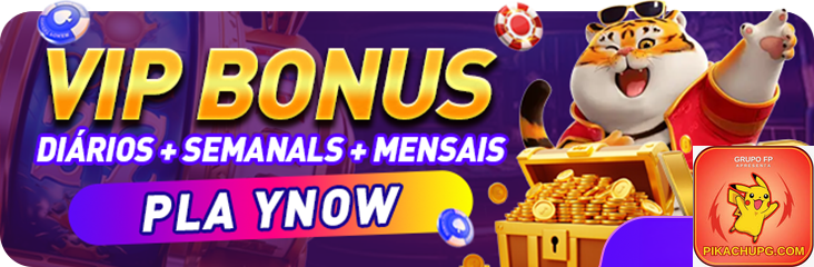 pikachupg.com - aproveitar interativos jogos online