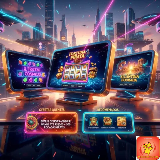 pikachupg.com Game Categories