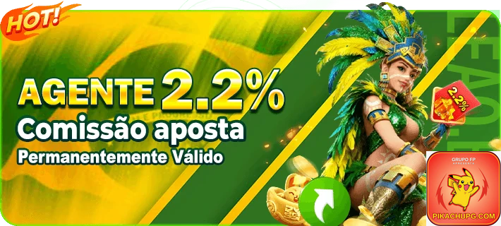 Acesso pikachupg.com