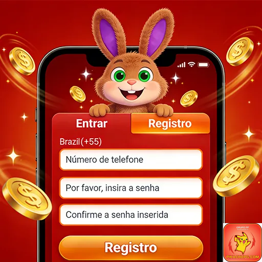 Cadastro no pikachupg.com: Dê Início à Sua Jornada de Sucesso