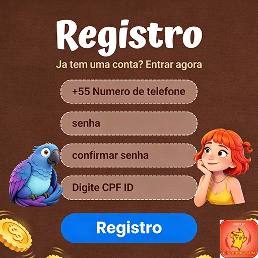 pikachupg.com - autenticar em protegido acesso seguro