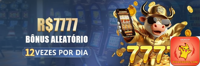 pikachupg.com - protegido página de login para fazer login