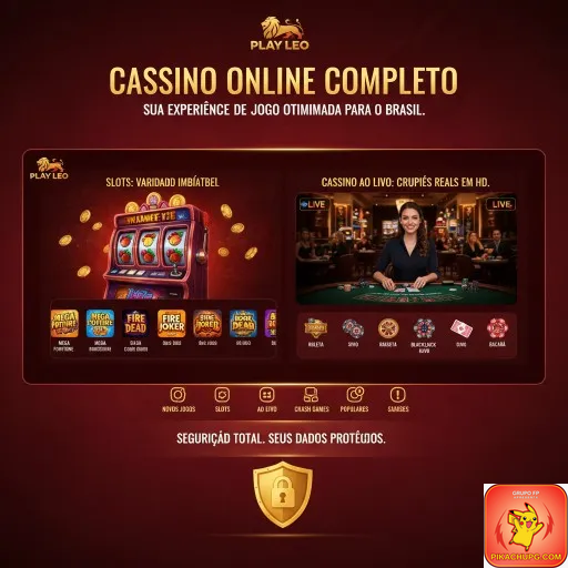 Plataforma pikachupg.com: Inovação em Entretenimento com Programa VIP