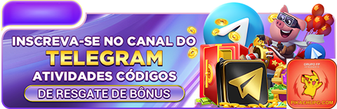 Segurança pikachupg.com