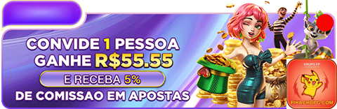 Performance pikachupg.com