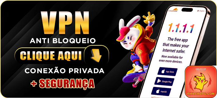 pikachupg.com Sistema VIP