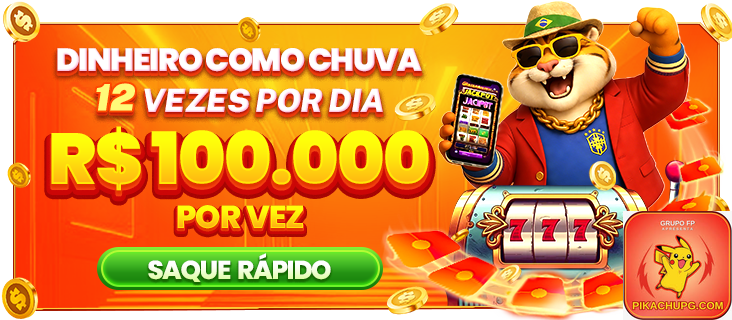 pikachupg.com Torneio Semanal